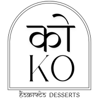 Koko Handcrafted Desserts